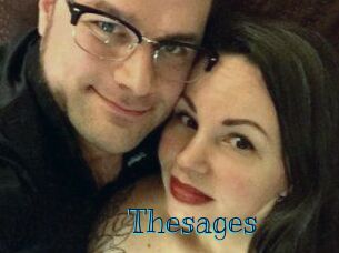 Thesages