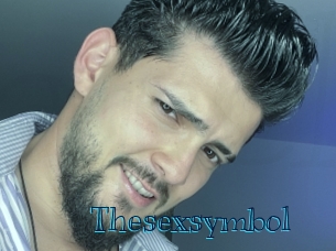thesexsymbol Archive DVD BIZ
