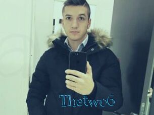 Thetwo6
