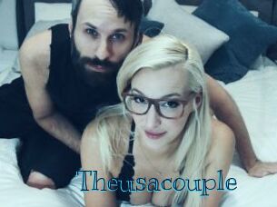 Theusacouple