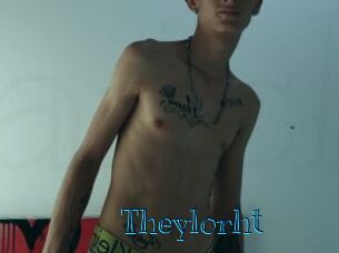 Theylorht