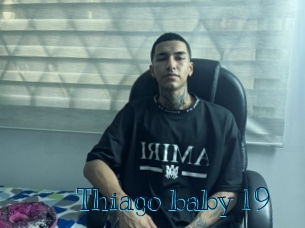 thiago_baby_19 Archive DVD BIZ