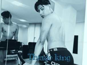 Thiago_king