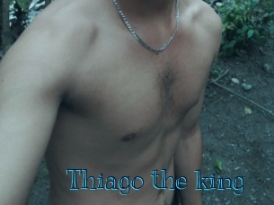 Thiago_the_king