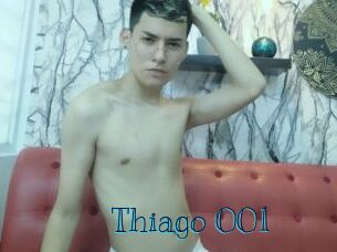 Thiago_001