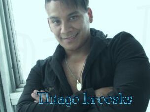Thiago_broosks