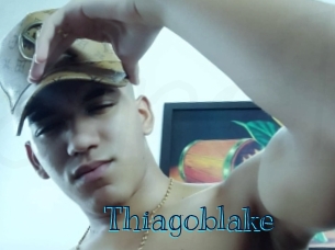 Thiagoblake