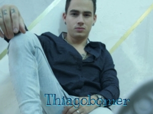 Thiagobomer