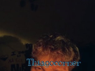 thiagocorner Archive DVD BIZ