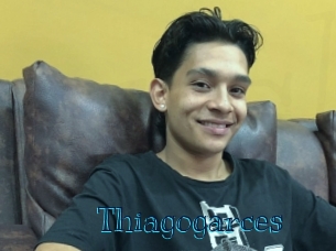 Thiagogarces