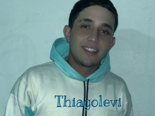 thiagolevi Archive DVD BIZ