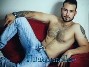 Thiagomuller