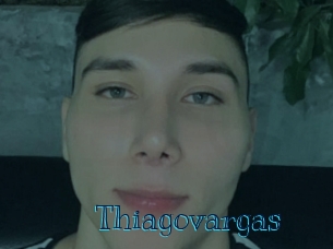 Thiagovargas