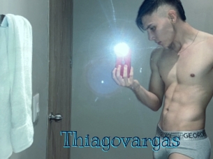 Thiagovargas