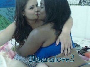 Thianalove2