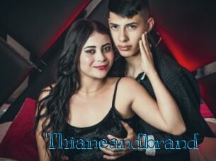 Thianeandbrand
