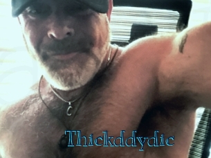 thickddydic Archive DVD BIZ