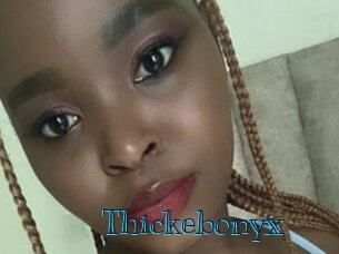 Thickebonyx
