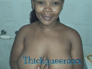 Thickqueenxxx