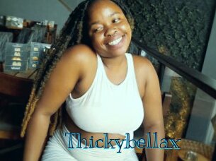 Thickybellax