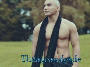 Thiiagoandrade