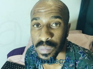 thirdlegzar Archive DVD BIZ