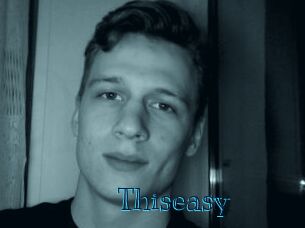 Thiseasy