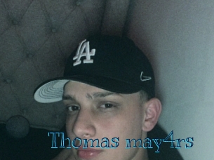 Thomas_may4rs