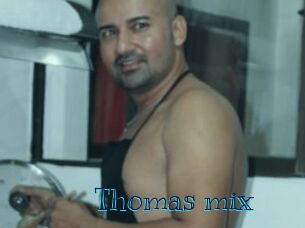 Thomas_mix