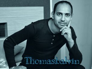 Thomasbalvin