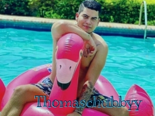 Thomaschubbyy