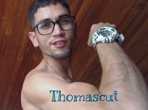 Thomascut