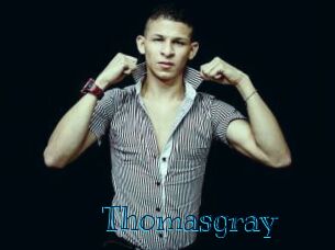 Thomasgray