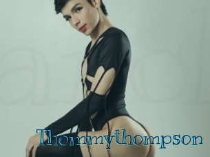 Thommythompson