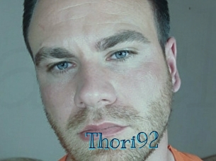 Thori92