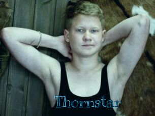 Thornstar