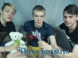 Three_fun_guys
