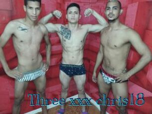Three_xxx_chris18