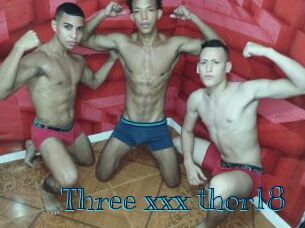 Three_xxx_thor18