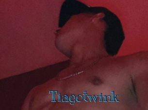 Tiagotwink