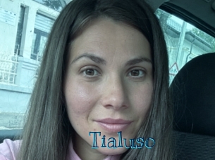 Tialuso
