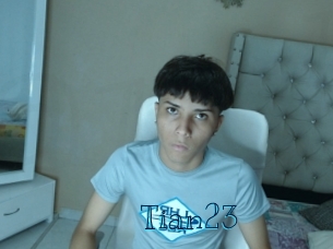 Tian23
