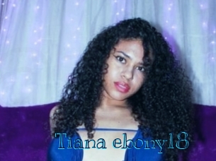 Tiana_ebony18