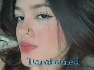 Tianabennett