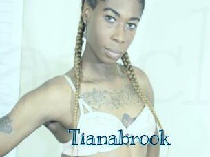 Tianabrook