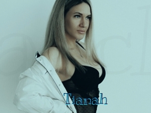 tianah Archive DVD BIZ