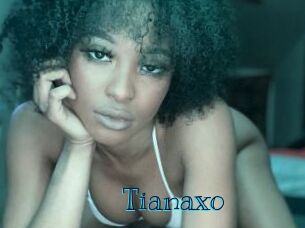 Tianaxo