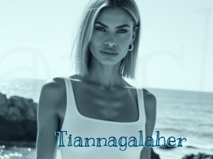 tiannagalaher Archive DVD BIZ