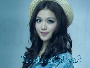 TiantianSaliya2