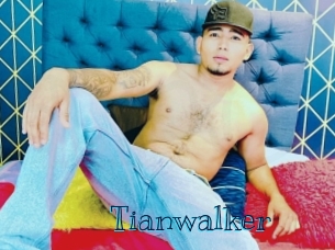 Tianwalker